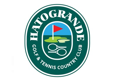 Club Hatogrande